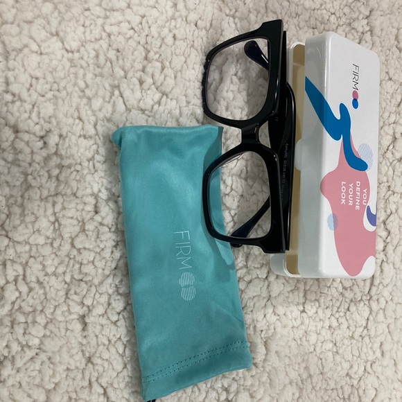 Brand new Firmoo glass - Picture 1 of 1